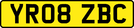 YR08ZBC