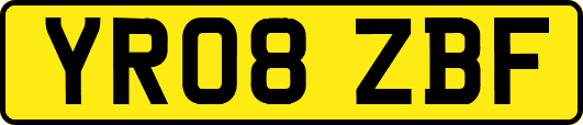 YR08ZBF