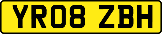 YR08ZBH