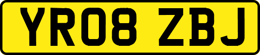 YR08ZBJ