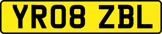 YR08ZBL