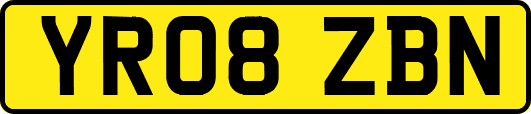 YR08ZBN