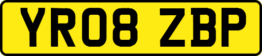 YR08ZBP