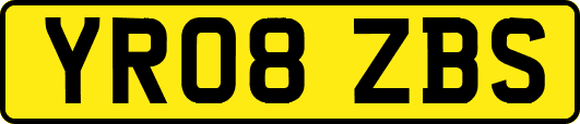 YR08ZBS