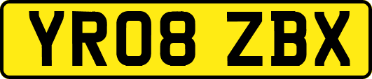 YR08ZBX