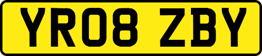 YR08ZBY