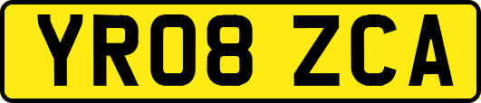 YR08ZCA