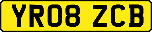 YR08ZCB