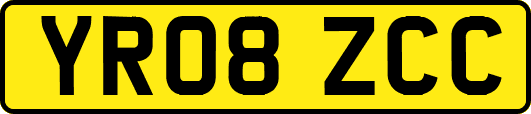 YR08ZCC