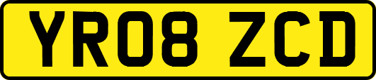 YR08ZCD