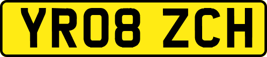 YR08ZCH