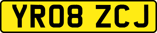 YR08ZCJ