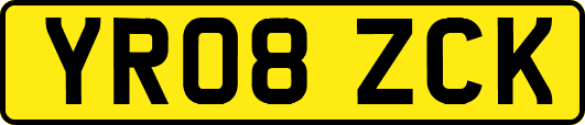 YR08ZCK