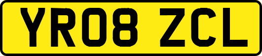 YR08ZCL