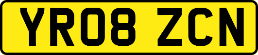 YR08ZCN