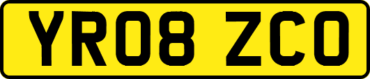 YR08ZCO