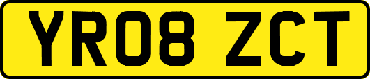 YR08ZCT