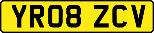 YR08ZCV
