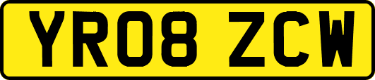 YR08ZCW
