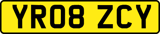 YR08ZCY