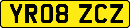 YR08ZCZ