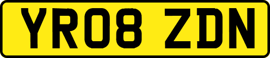 YR08ZDN