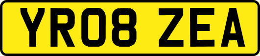 YR08ZEA