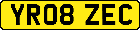 YR08ZEC