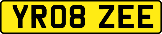 YR08ZEE