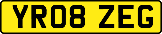 YR08ZEG
