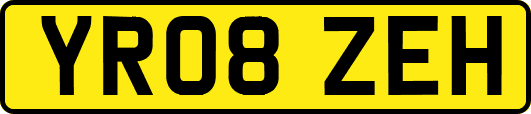 YR08ZEH