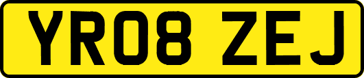 YR08ZEJ