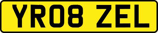 YR08ZEL