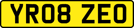 YR08ZEO
