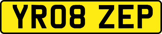 YR08ZEP