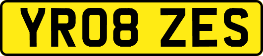 YR08ZES