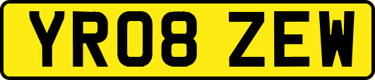 YR08ZEW