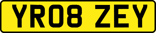 YR08ZEY