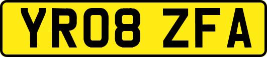 YR08ZFA