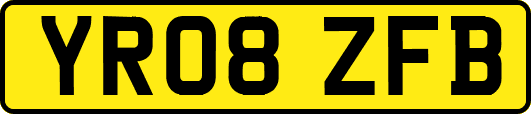 YR08ZFB