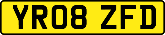 YR08ZFD