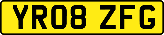 YR08ZFG