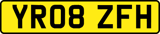 YR08ZFH