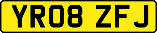 YR08ZFJ