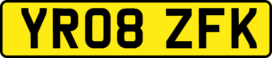 YR08ZFK