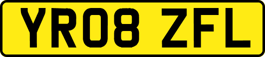 YR08ZFL