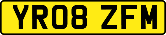 YR08ZFM