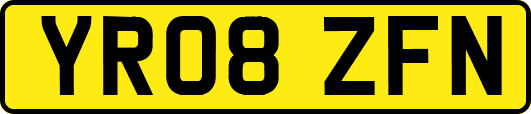 YR08ZFN