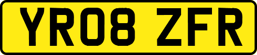 YR08ZFR