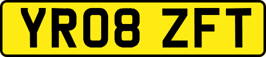 YR08ZFT